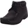 WOLKY Seamy Moc Damen, blau, 41 EU