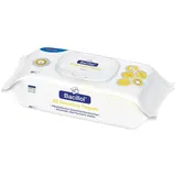 Hartmann Bacillol 30 Sensitive Tissues Flow-Pack