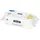 Hartmann Bacillol 30 Sensitive Tissues Flow-Pack