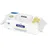 Hartmann Bacillol 30 Sensitive Tissues Flow-Pack