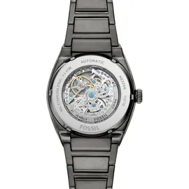 Fossil Everett ME3206