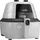 De'Longhi IdealFry FH 2133