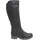 Rieker Stiefel 78554 Schwarz Damen - Schwarz - 37