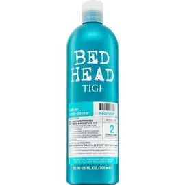Tigi Bed Head Urban Anti-dotes 2 Recovery 750 ml