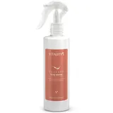 Vitality's Reshape Easy Waves Spray 250 ml