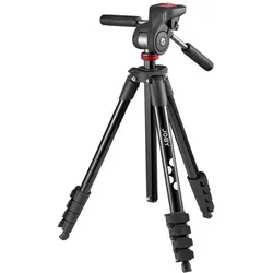 Joby Compact Advanced - Stativ