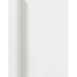Duni Tischdecke Tischtuchrolle 1,18x10 m weiß