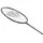Carlton Badmintonschläger Velocitex V200