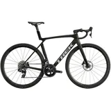 Trek Madone SL 6 AXS Gen 8 Matte Dark Web 2025 M