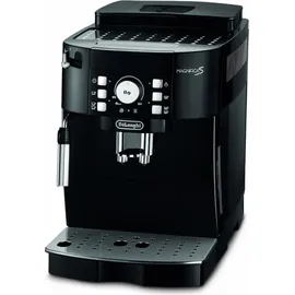 De'Longhi Magnifica S ECAM 21.117 B schwarz