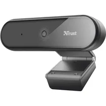Trust Tyro Full HD Webcam