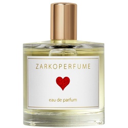 Zarkoperfume Sending Love Eau de Parfum 100 ml