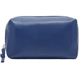 Liebeskind Berlin HERA SHEEP NATURAL Pouchette Beauty, berlin blue One Size