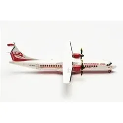 HERPA 571630 1:200 Alliance Air ATR-72-600 – VT-AIY