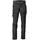 Mascot Funktionshose ULTIMATE STRETCH Hose 82C60 schwarz