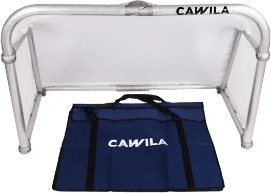 Cawila Tasche für Klapptor LIGA und ACADEMY | für 150 x 100cm