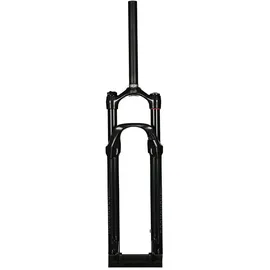 RockShox Judy Gold RL 29 Zoll 100 mm  Schwarz