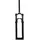 RockShox Judy Gold RL 29 Zoll 100 mm  Schwarz