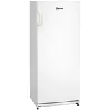 Bartscher Flaschenkühlschrank K1-111