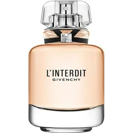 Givenchy L'Interdit Eau de Toilette 35 ml