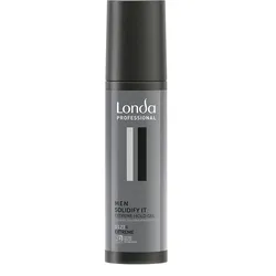 Londa Professional Haargel 100 ml