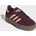 Handball Spezial Bold Gold/Orange 43
