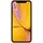 Apple iPhone XR 64 GB Gelb