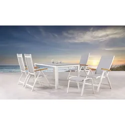 BEST  Cavalese – Hocker   Anthrazit