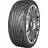 165/50 R15 73V