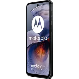 Motorola Moto G55 5G Forest Grey