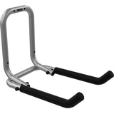 Thule Wandhalter 9771