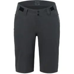 Giro W ARC Short carbon (clothing-clothing) 8