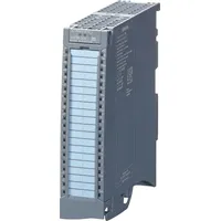 Siemens 7MH49802AA01