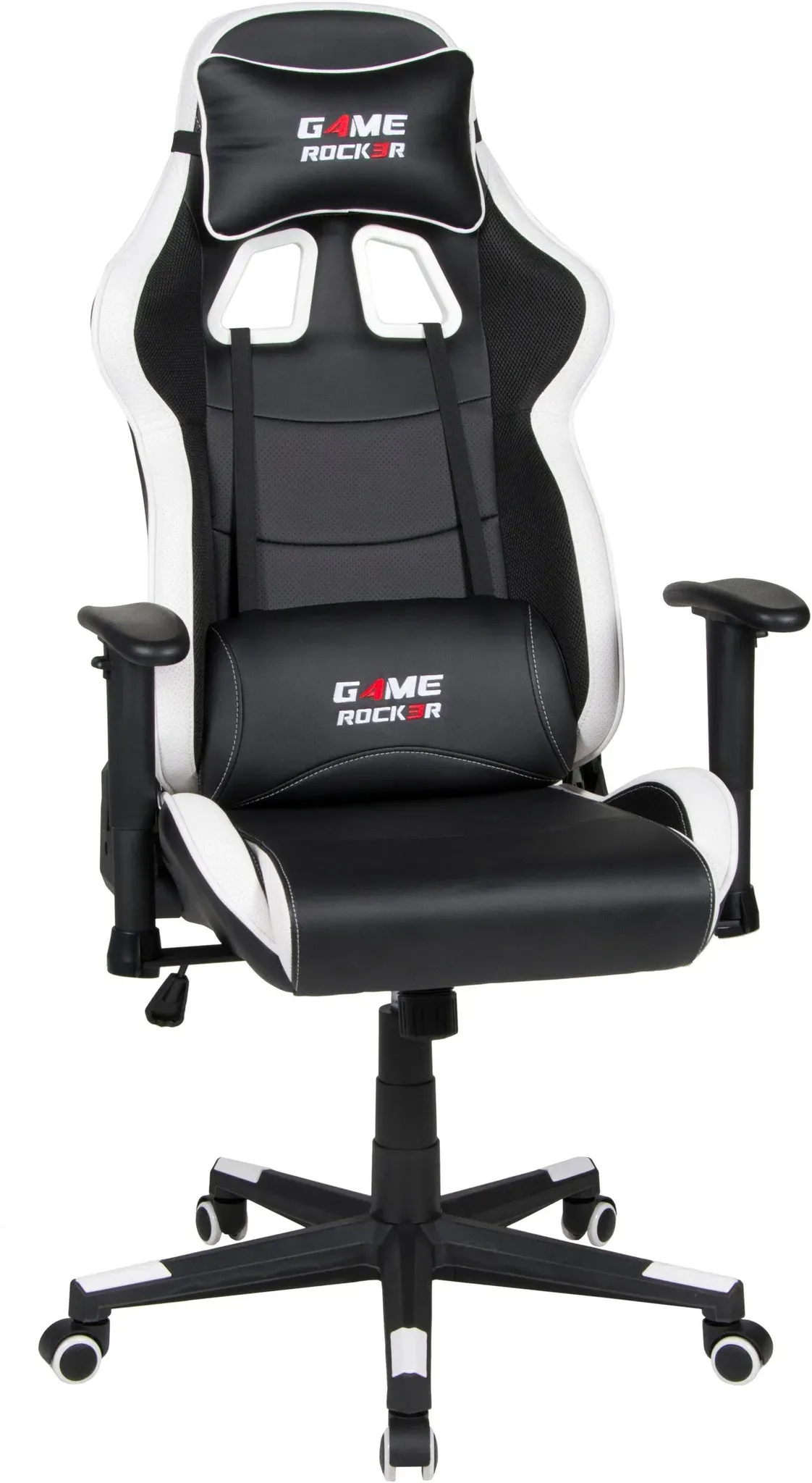 Gaming-Stuhl DUO COLLECTION 