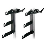 Manfrotto B/P