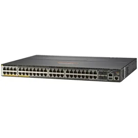 HP JL323A neu