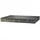 HP JL323A neu