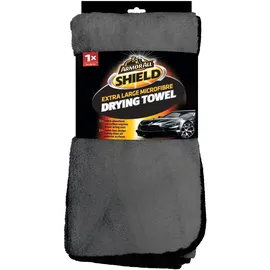 Armor All Shield Extragroßes Trockentuch