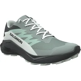 Salomon Alphaglide GTX Schuhe (Größe 37 , tuerkis)