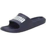 Puma Divecat V2 Lite Blau 46