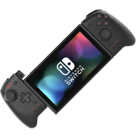 Hori Switch Split Pad Pro Controller schwarz (NSW-298U)