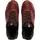 Tecnica Magma 2.0 GTX MS Somber Laterite Wanderschuhe - rot - 42
