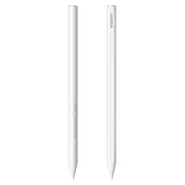 Xiaomi Pad 7 11,2" 128 GB Wi-Fi Gray