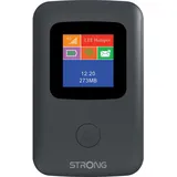 Strong 4G MIFI 150D