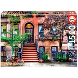 Educa - Puzzle 1500 Teile