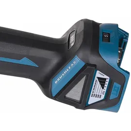 Makita DGA513Z ohne Akku