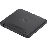 DJI Filter schwarz/grau für DJI Mavic 3