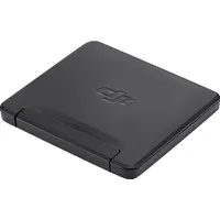DJI Filter schwarz/grau für DJI Mavic 3