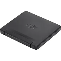 DJI Filter schwarz/grau für DJI Mavic 3