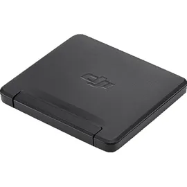 DJI Filter schwarz/grau für DJI Mavic 3